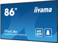 Iiyama ProLite LH8664UHS-B2AG