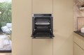 Whirlpool AKZ9 S8271 IX
