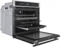 Whirlpool AKZ9 S8271 IX