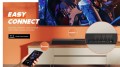 Hisense HS2000