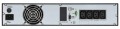 APC Easy-UPS 2000VA SRV2KRIRK-E