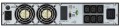 APC Easy-UPS 3000VA SRV3KRIRK-E