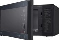 LG NeoChef MH-6565CPB