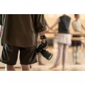 Sony 28-70mm f/2.0 GM FE