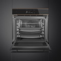 Smeg Dolce Stil Novo SO6606WAPNR