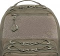 Highlander Harrier 25L