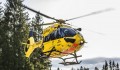 Revell Airbus H145 ADAC Luftrettung (1:32)