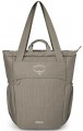 Osprey Poco Changing Tote