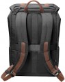 Tomtoc VintPack-TA1 22L