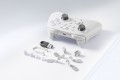 GuliKit KK3 MAX Controller