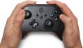 PowerA OPS v1 Wireless Controller for PC and Cloud Gaming