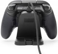 PowerA FUSION Pro Wireless Controller for Xbox Series X|S wi