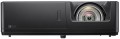 Optoma ZU507TST