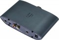 iFi Audio ZEN CAN 3