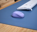 Trust Yvi+ Compact Multi-Device Wireless Mouse