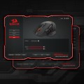 Redragon M811 PRO Wireless