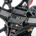 BetaFPV Pavo20