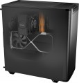 be quiet! Pure Base 501 Airflow Black