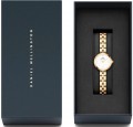 Daniel Wellington Elan DW00100715