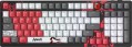 A4Tech Bloody WS98 Naraka