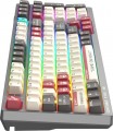 A4Tech Bloody WS98 Pixels
