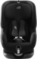 Britax Romer Trifix i-Size