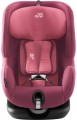 Britax Romer Trifix i-Size