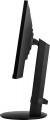 Viewsonic VG2409U-2