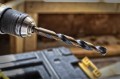 DeWALT DT70728
