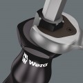 Wera WE-347106