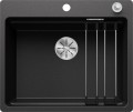 Blanco Etagon 6-F 527680