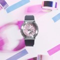 Casio G-Shock GM-S2110-4A