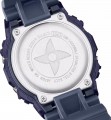 Casio G-Shock DW-5600NNJ-2