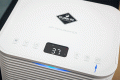 Columbia Vac OPC 1140