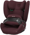 Cybex Pallas B i-Size