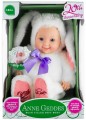 Anne Geddes Baby Bunny 572620