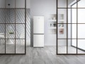 Whirlpool W5 821EF W 1