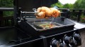 Broil King Royal 390 Shadow