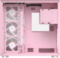 Cougar FV150 RGB Pink