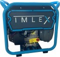 IMLEX IM-INV3500