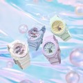 Casio Baby-G BGA-320FH-3A