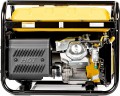 Loncin LC5000-AS