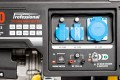 Loncin LC5000-AS