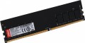 Dahua C300 DDR4 1x32Gb