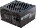 Seasonic CORE GX-650 ATX 3.0