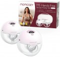 Momcozy M5