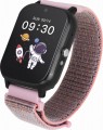 Garett Kids Tech 4G