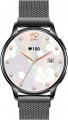 Maxcom Ecowatch 3