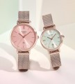 Casio Sheen SHE-4539CM-4A