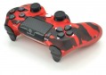 Voltronic Power DUALSHOCK 4